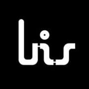 BIS Corrections Management Solution (orca2000+CMS)