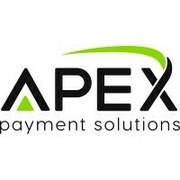 Apex Payment Solutions