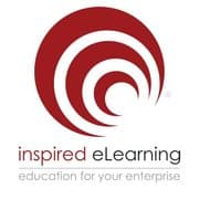 Inspired eLearning Security First Solutions
