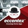 Eccentex