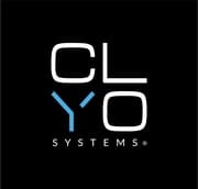 Clyo Systems