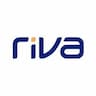 Riva