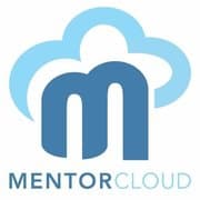 MentorCloud