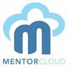 MentorCloud