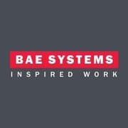BAE Systems MSS