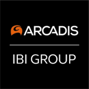 IBI Group Smart Cities