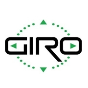 HASTUS Software, from GIRO