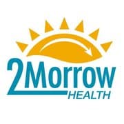 2Morrow Health