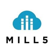 MILL5 Internet of Things