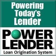 PowerLender LOS