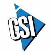 Visual Shop by Cornerstone Systems