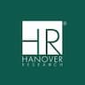 Hanover Research