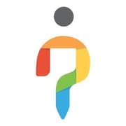 YouTestMe GetCertified