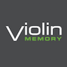 Violin Memory