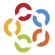 Symmetry Payroll Tax Engine