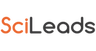 SciLeads