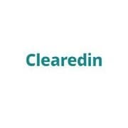 Clearedin