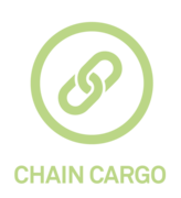 ChainCargo