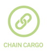 ChainCargo