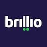 Brillio