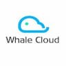Whale Cloud Digital OSS