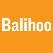 Balihoo