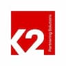 K2 Konnect