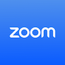 Zoom AI Companion