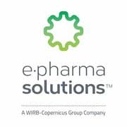 ePharmaONE