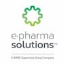 ePharmaONE