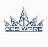 GDS Ware Asset Management