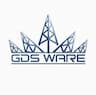 GDS Ware Asset Management