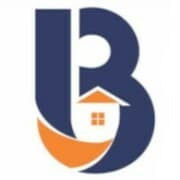 Bazevani Site X System