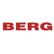 Berg Liquor Control Systems (Infinity)