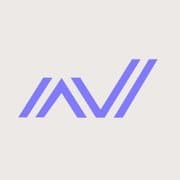 Allvue Investor Portal