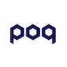 Poq