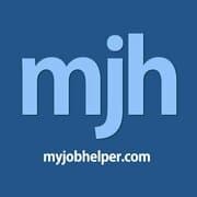 MyJobHelper.com