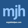 MyJobHelper.com