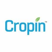 Cropin Grow