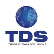 Trusted Data Solutions (TDS)