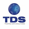 Trusted Data Solutions (TDS)