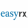 EasyRx