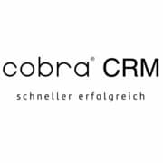 Cobra CRM