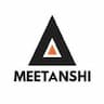 Meetanshi
