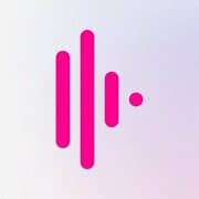 CallGear Virtual PBX