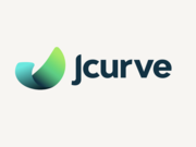 Jcurve Consulting Services