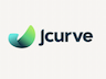 Jcurve Consulting Services