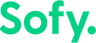Sofy.ai