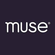 Muse by Interaxon