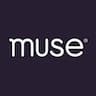 Muse by Interaxon